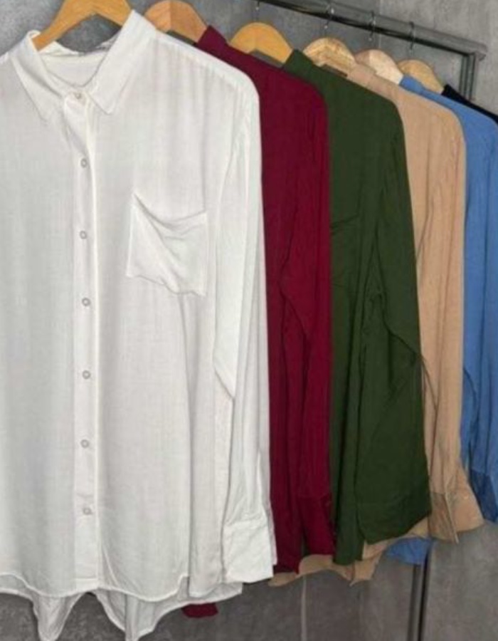 Produto 815 0