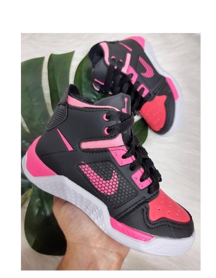 Tênis Nike 