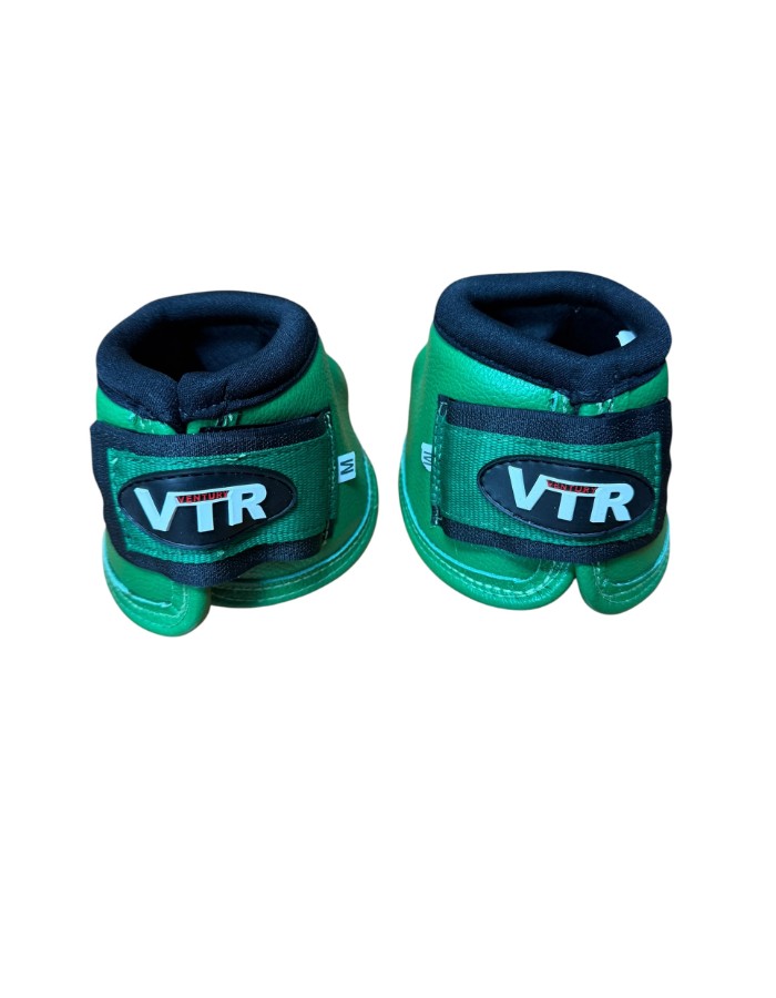 Produto 01895 0