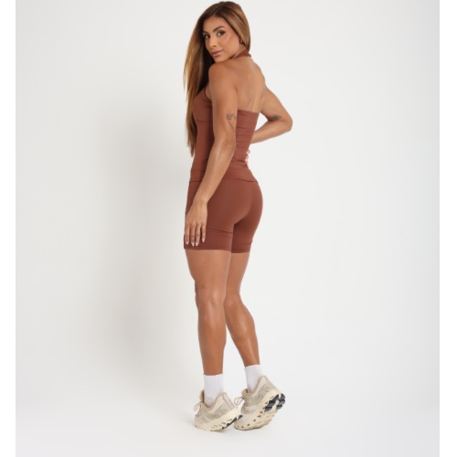 Produto 564 2