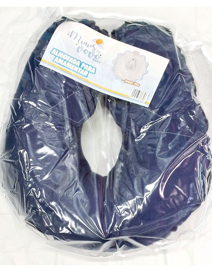 Produto 77 5