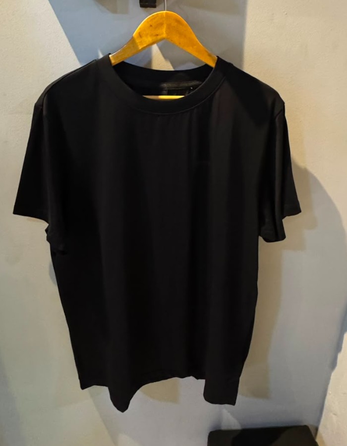 T-shirt Boss 