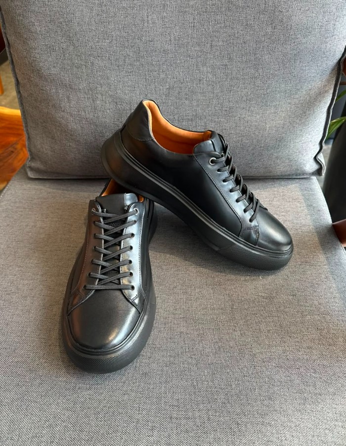 Produto sapato-soft-preto 0