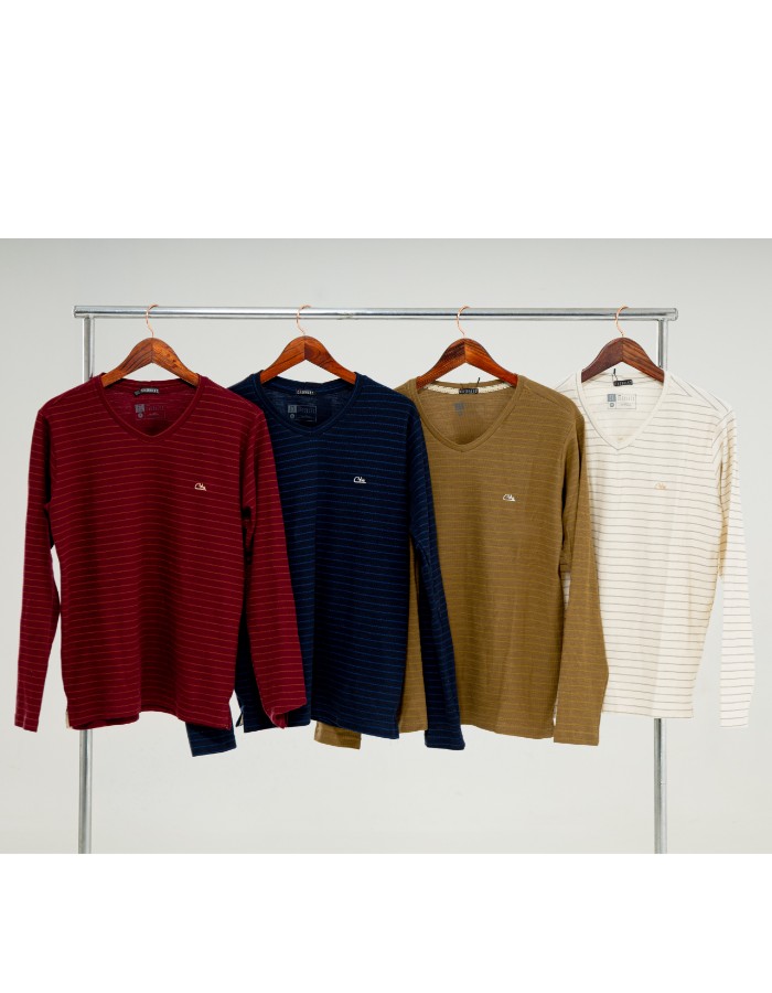 Produto 0008 0