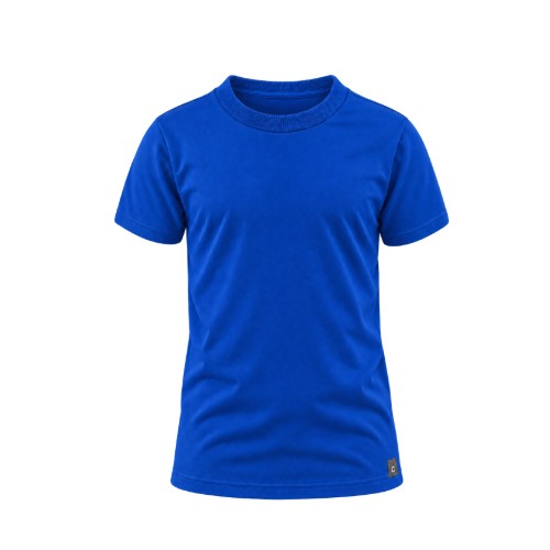 Produto 0016 7