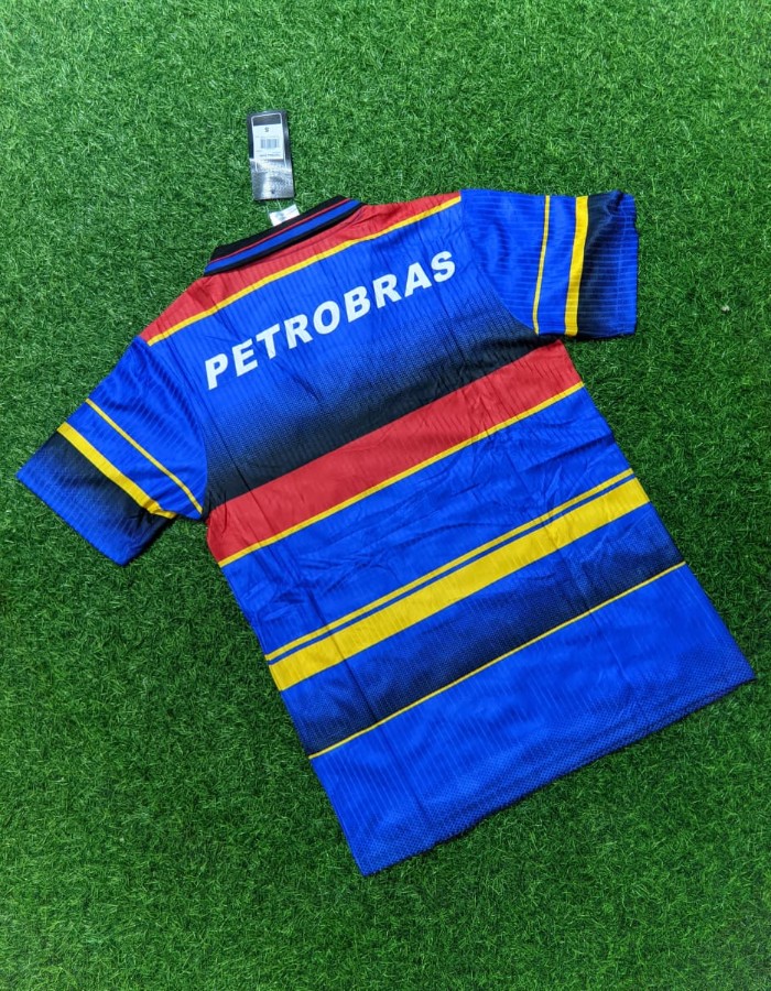 Produto ret95fla 0