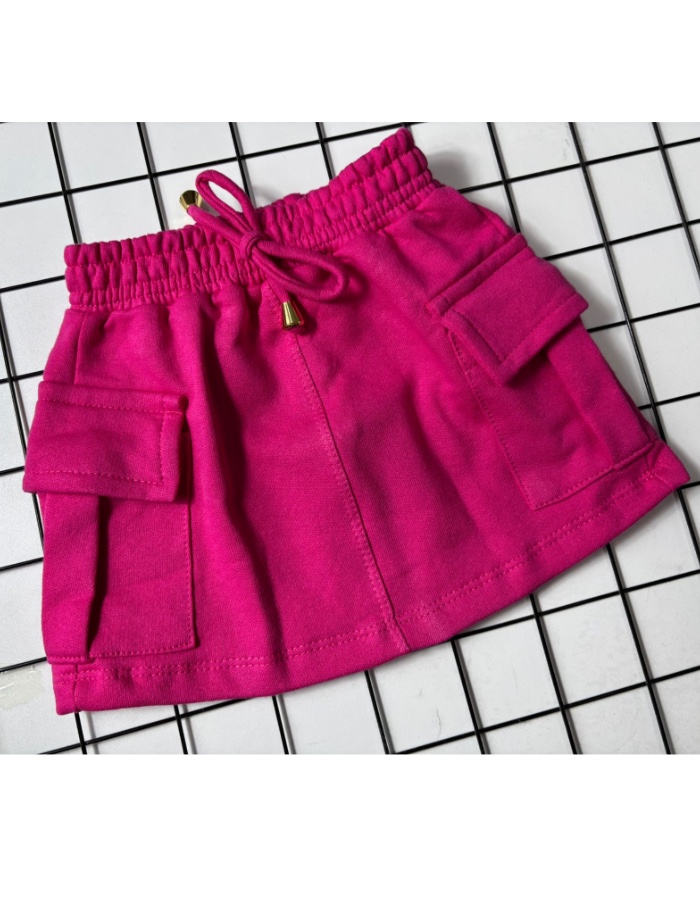 Produto 00024-25 0