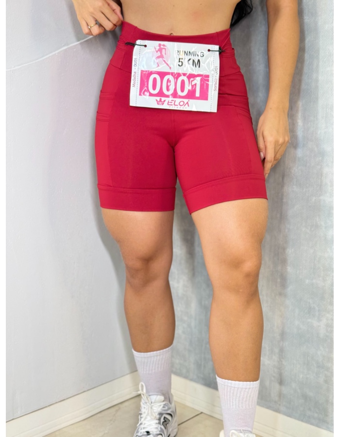 Produto 2469 2