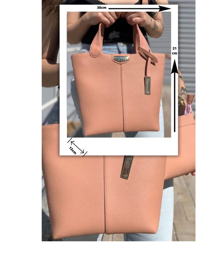 Produto 17 8
