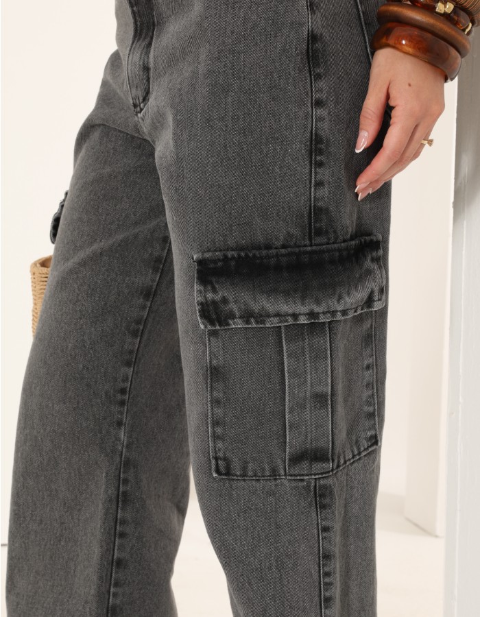 Produto 237-18 4