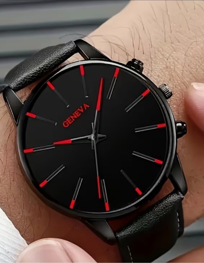 Produto 0006 0