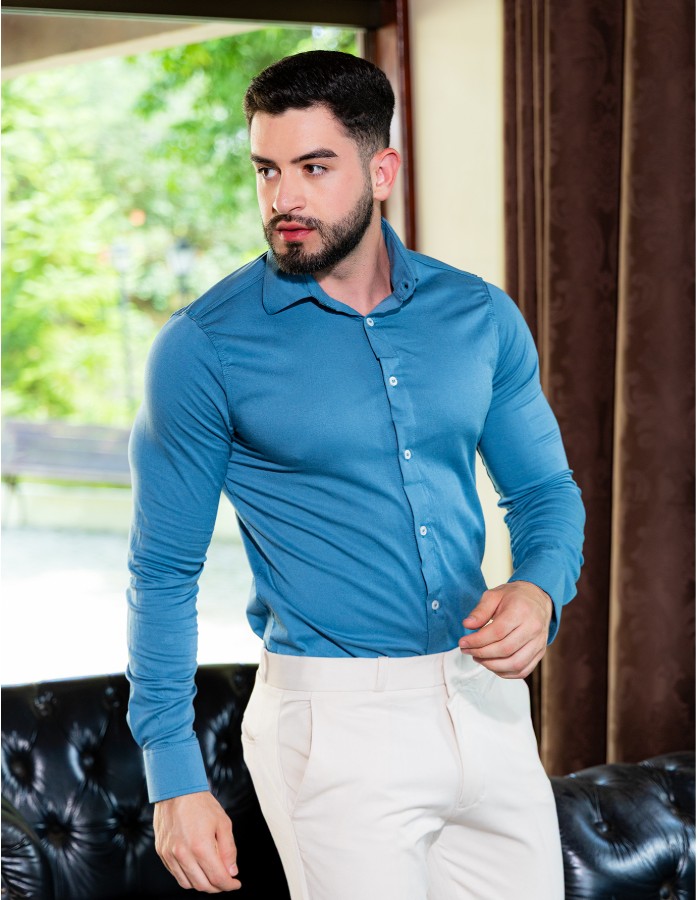 Produto 01613 10