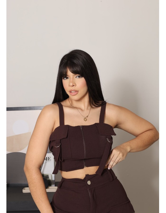 Produto 05165 3