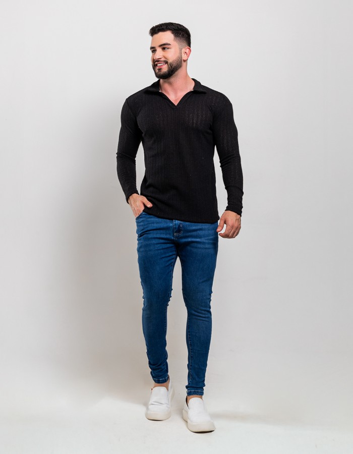 Produto 7134 9