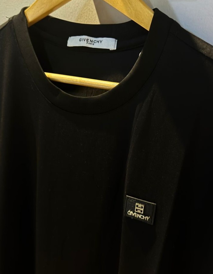 T-shirt Givenchy 