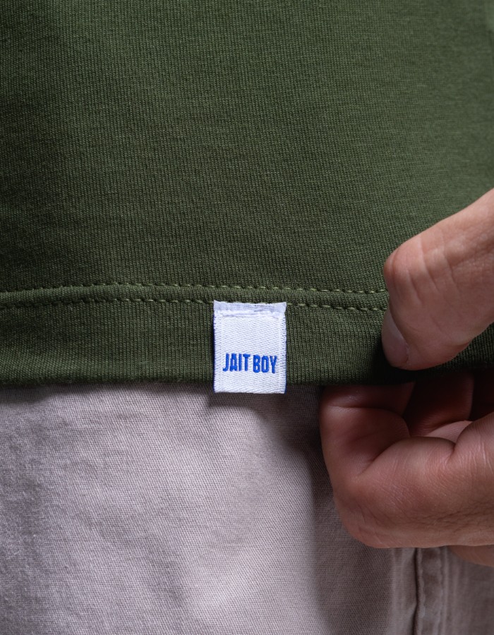 Produto 040 1