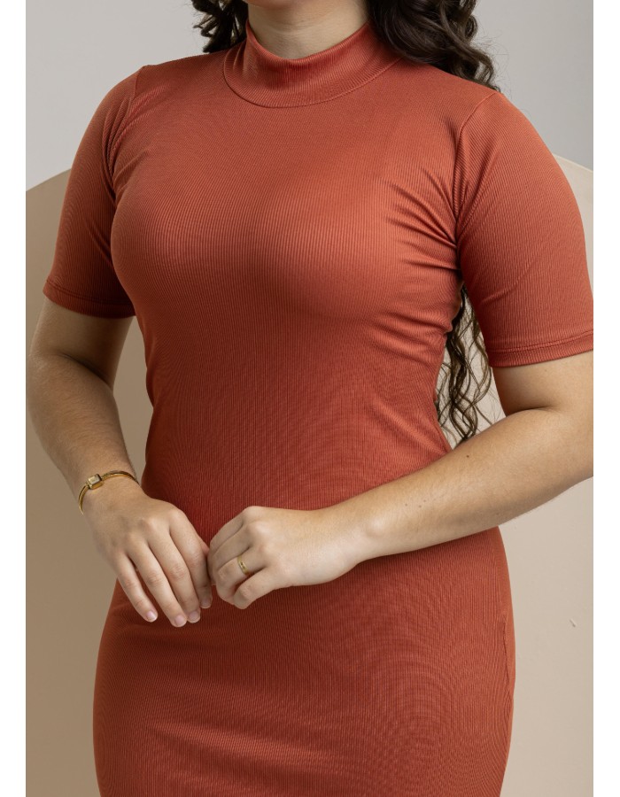 Produto 8741000 5