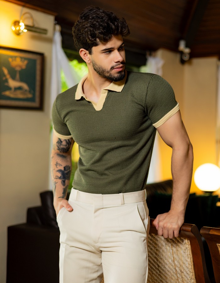 Produto 014018 8