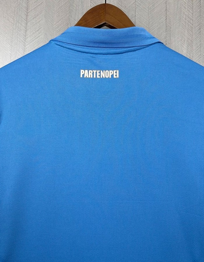 Produto napo261 4