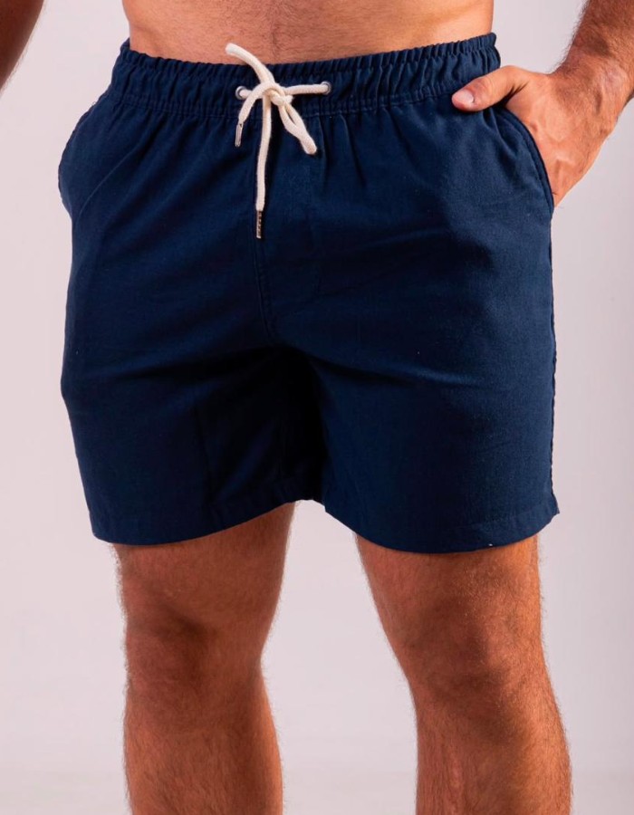 Produto 03 2