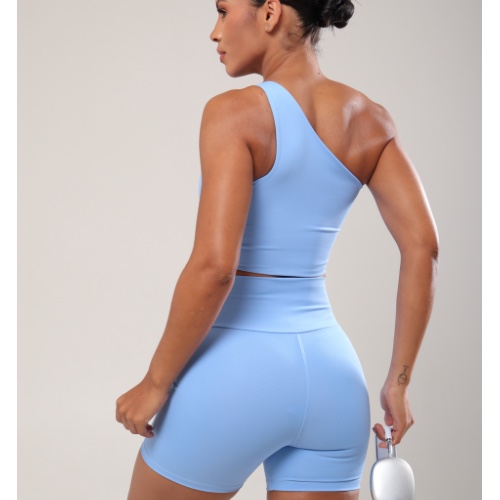 Produto 479 1
