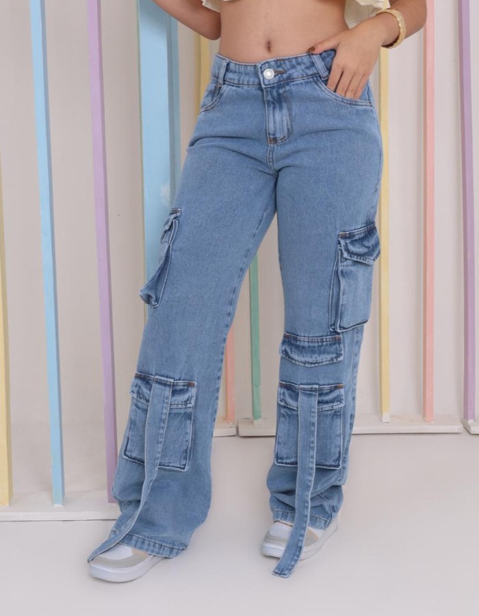 Produto cc0061 0