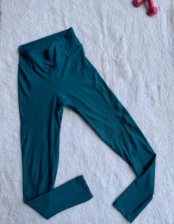 Produto 0330 13