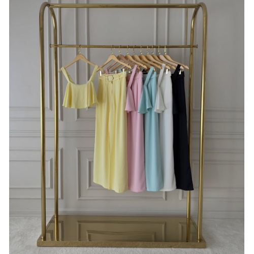 Produto 1005 2
