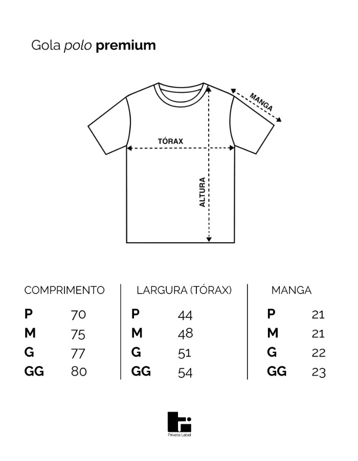 Produto 10001 3