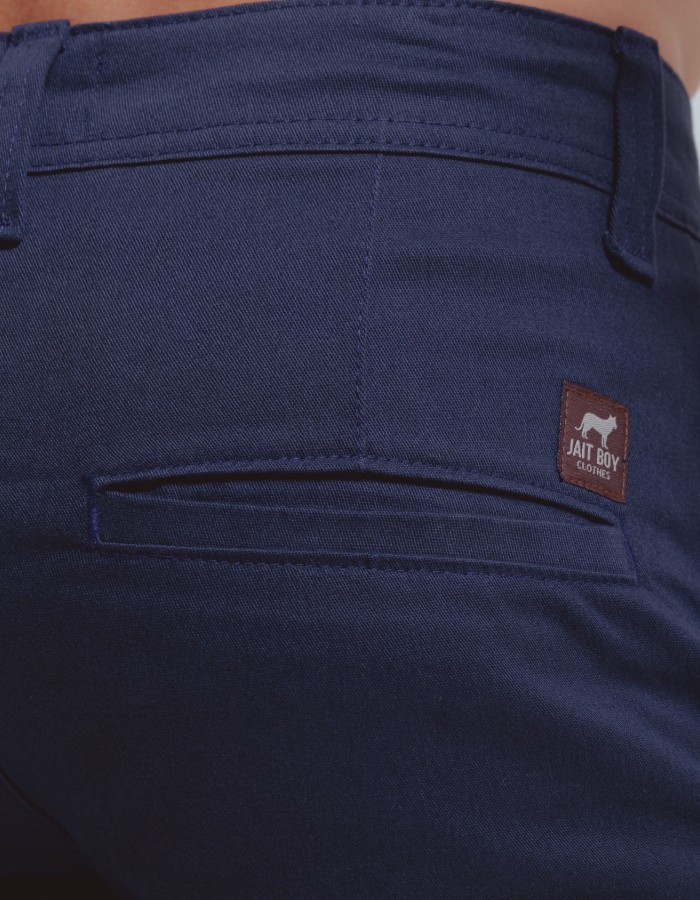 Produto 051 2