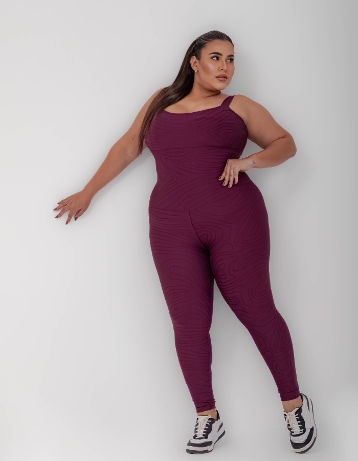 Produto 29281 2