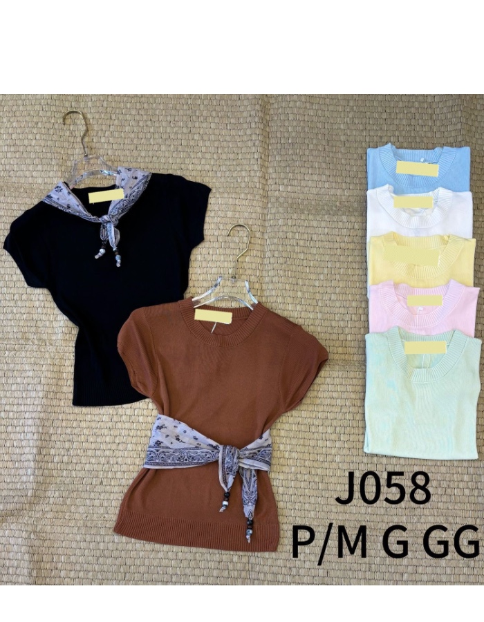 Produto j-058 0