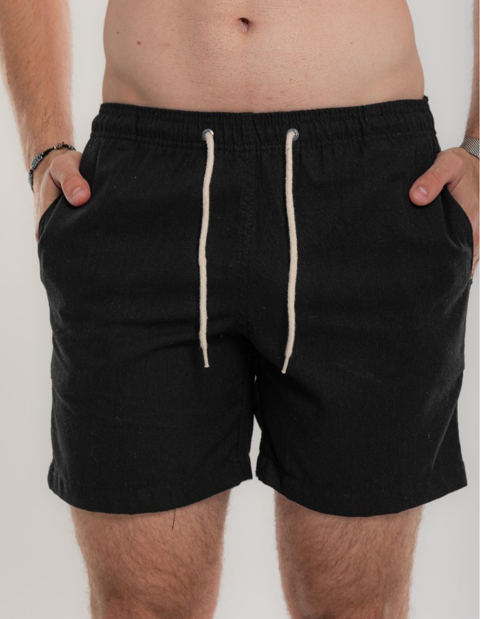 Produto 14 2
