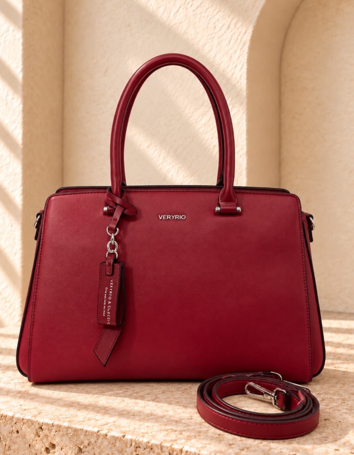 BOLSA FEMININA