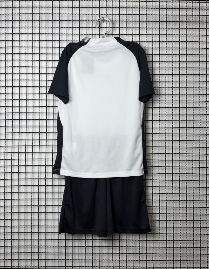 Produto inf2526-sccp-i 0