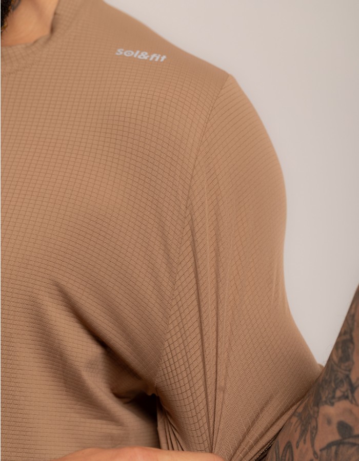 Produto drysport 1