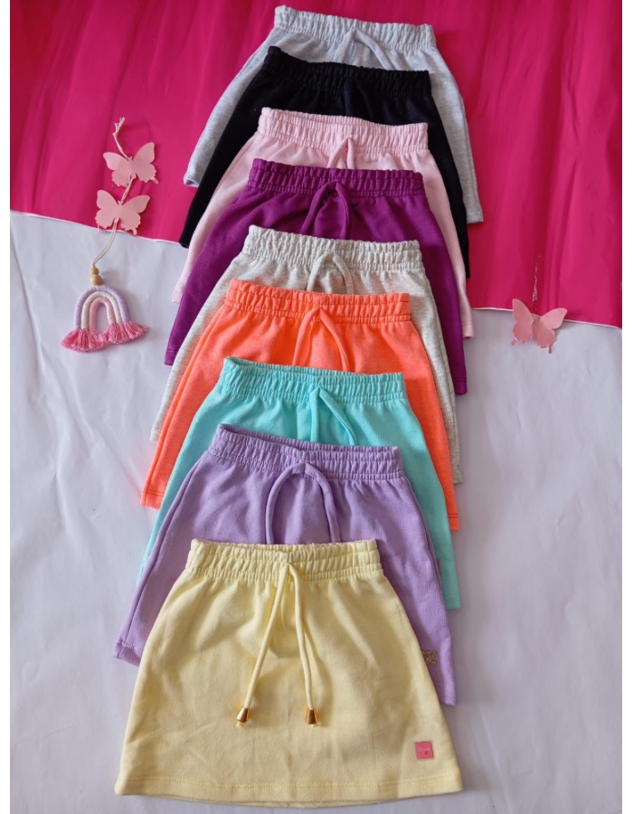 Produto 00024-24 0