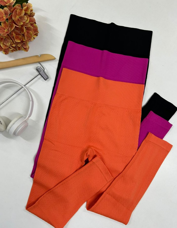 Produto 78 2