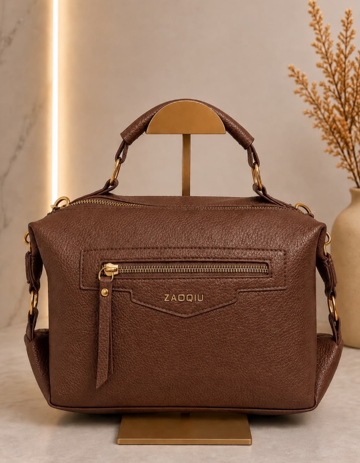 BOLSA FEMININA
