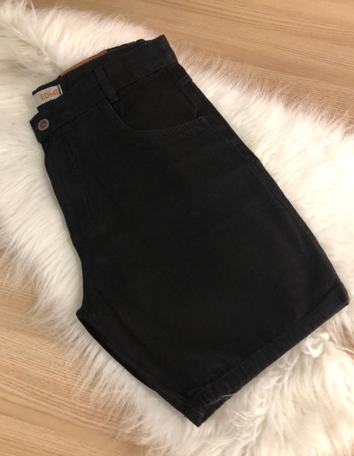 Produto 100-46 2