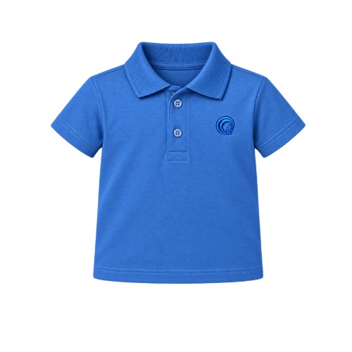 Produto 0017 2