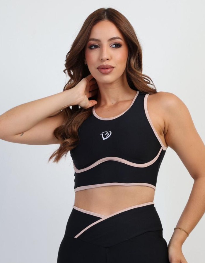 Produto 336334 0
