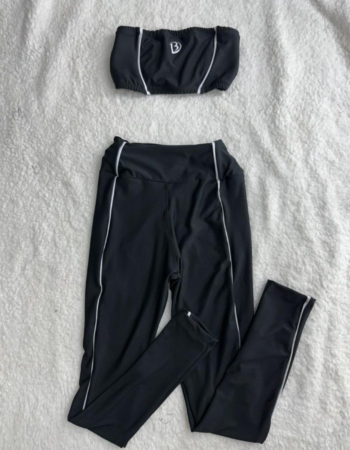 Produto 0290291 5