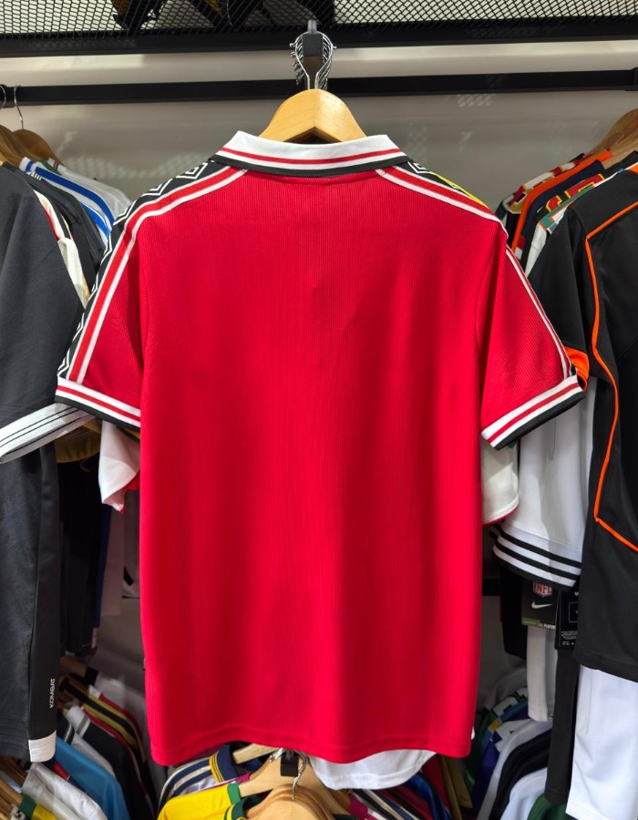 Produto mu1999 0