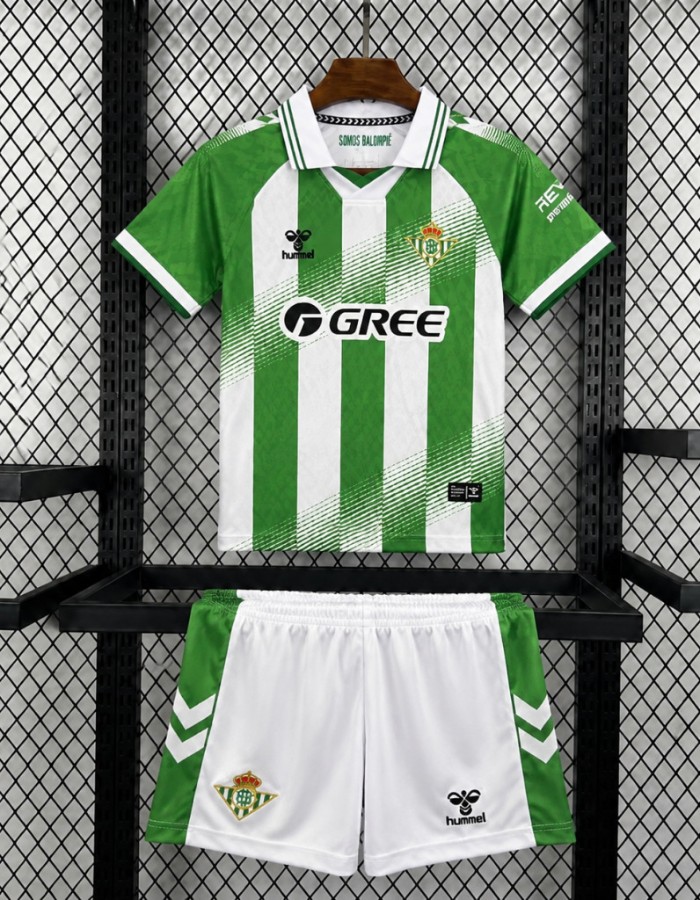 Produto betis261 0