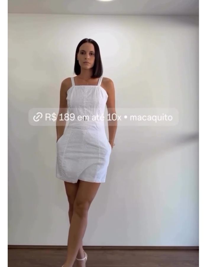 Produto 85 2