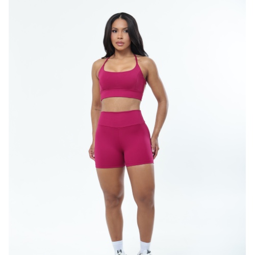 CONJUNTO SARA OFERTA