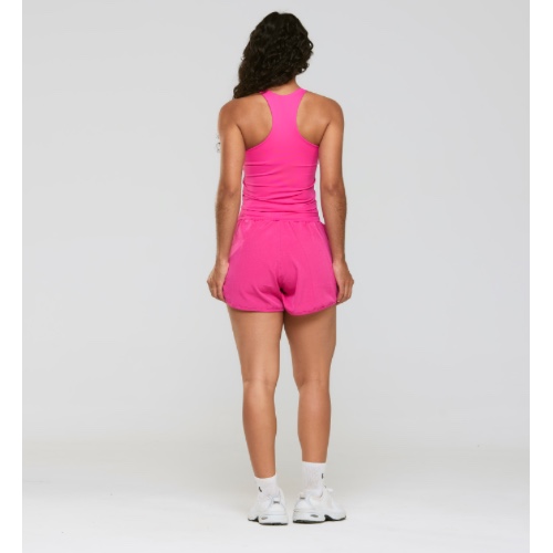 Produto 024 0