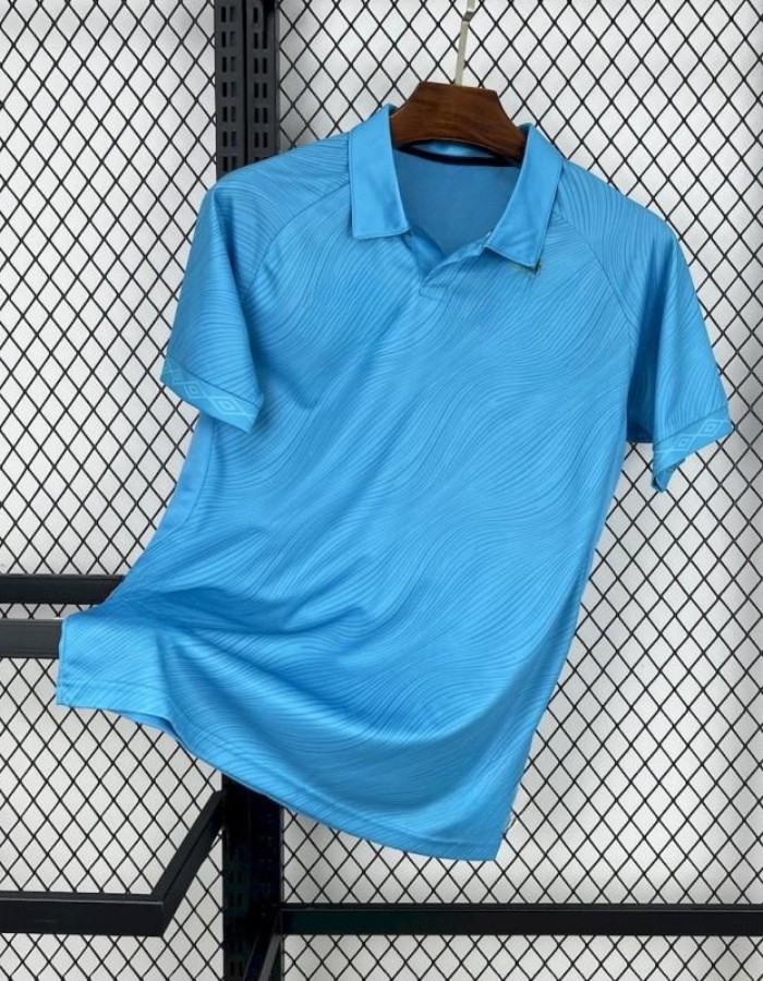 Produto sfc252 3