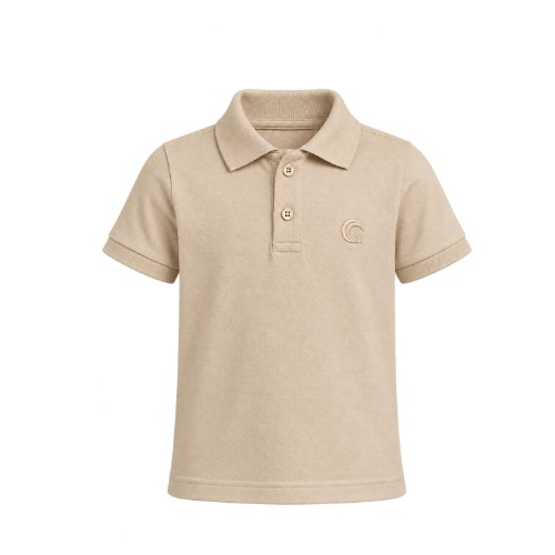 Produto 0018 2